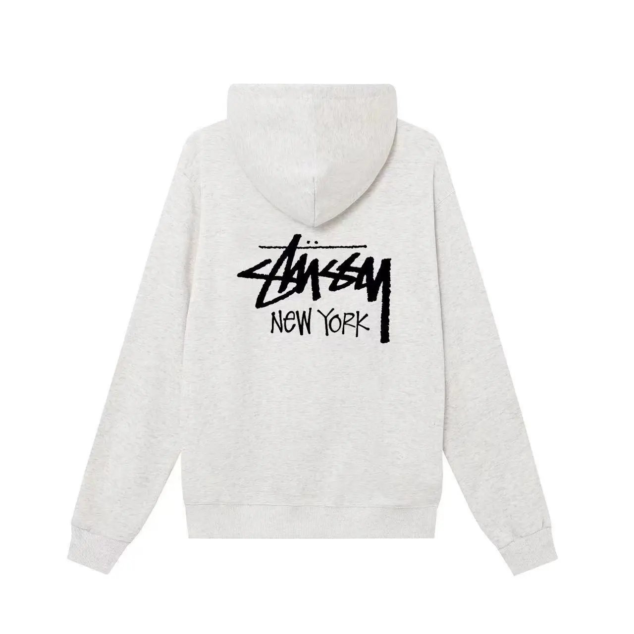 Stussy Hoodie(4+ Colourways)