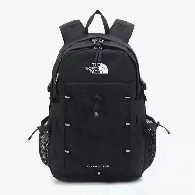 N-30L Backpack - A=Win