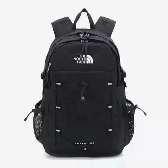 N-30L Backpack - A=Win