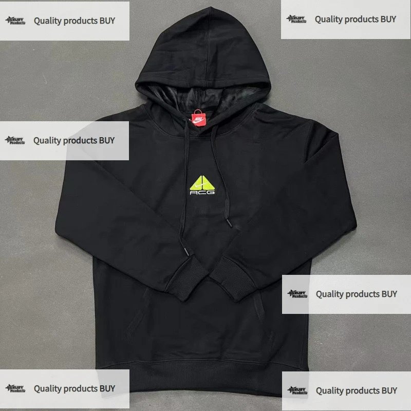 Product view 12