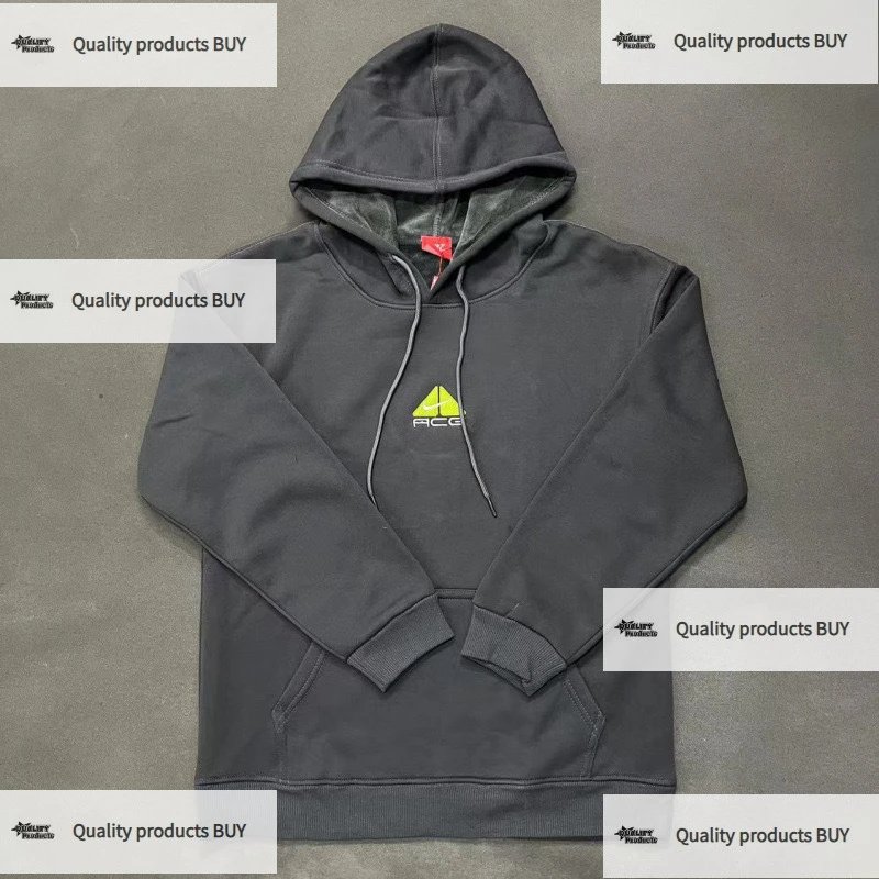 Product view 11