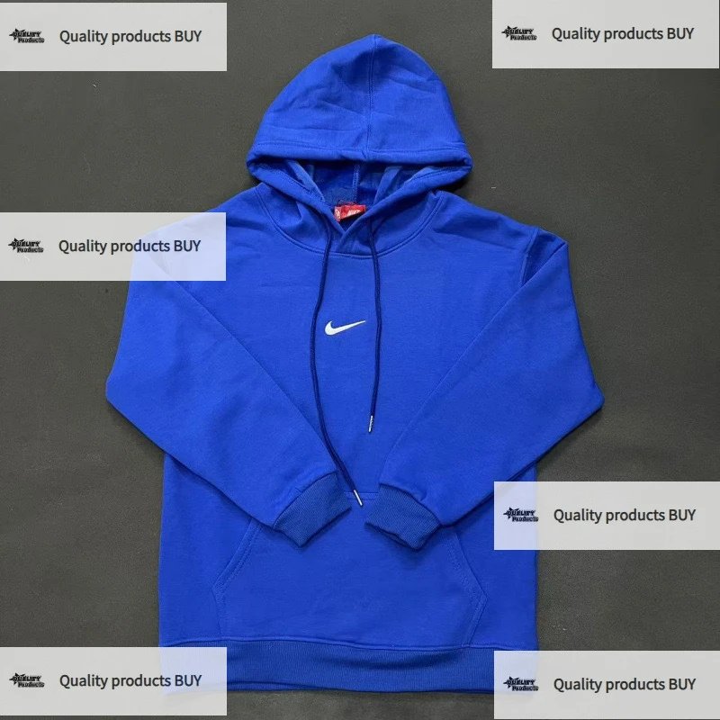 Product view 26