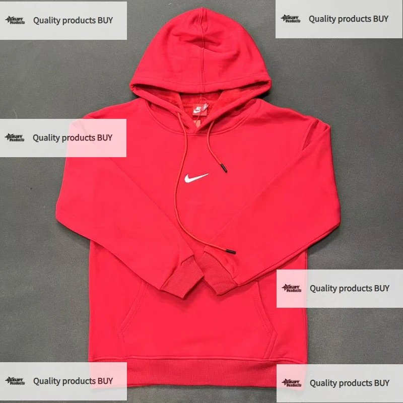 Product view 16
