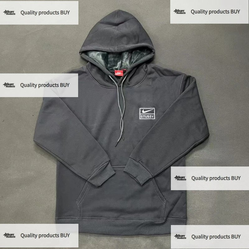 Product view 7