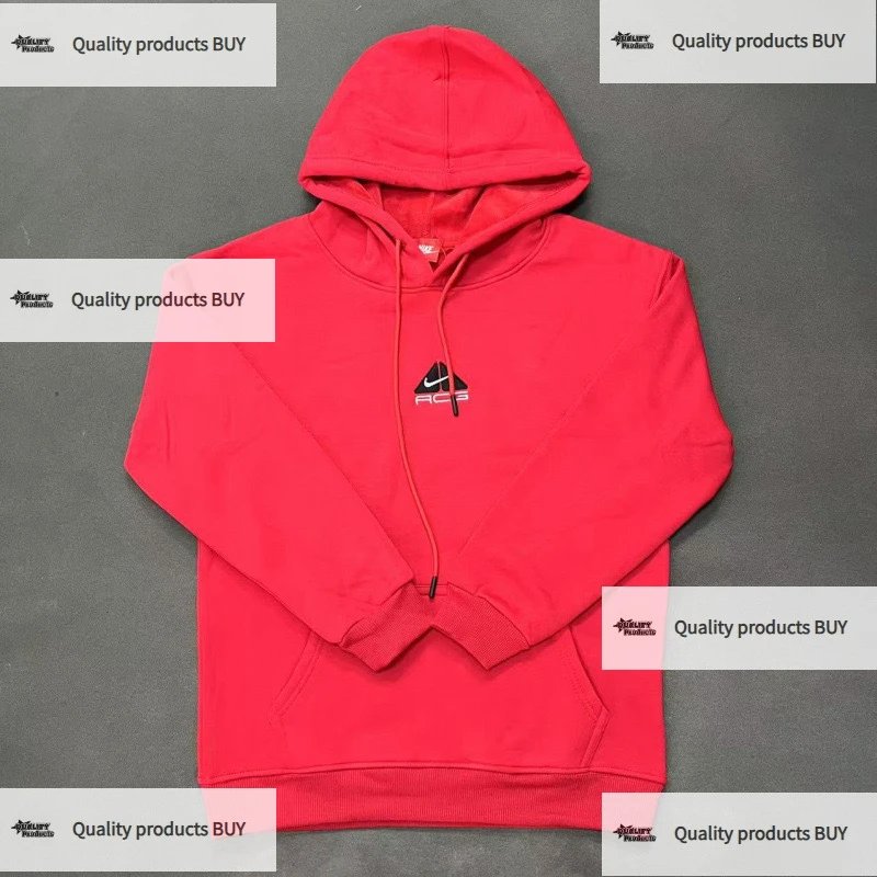 Product view 15