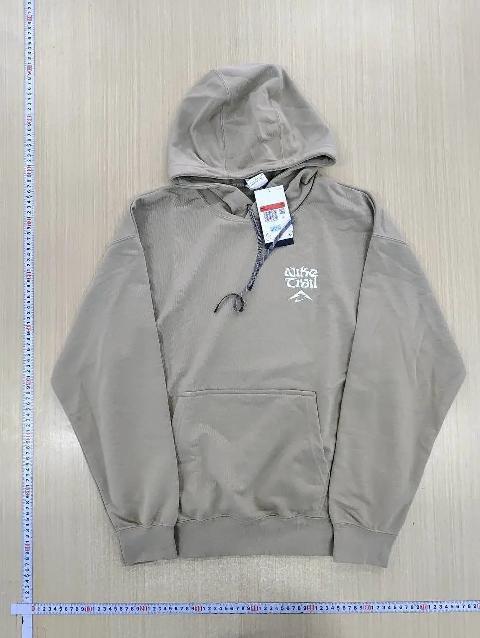 Product view 33