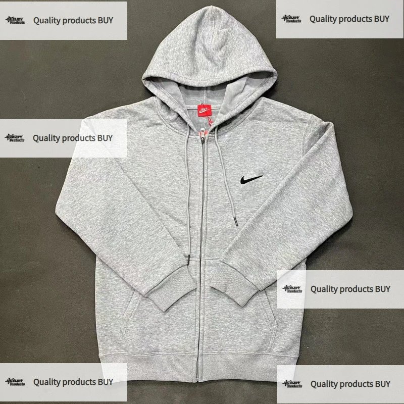 Product view 8
