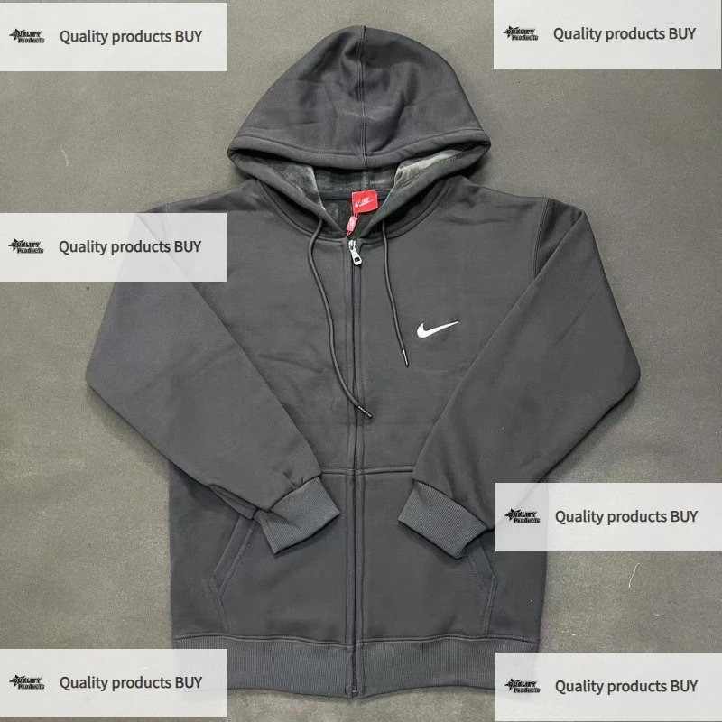 Product view 25