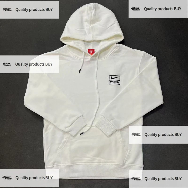 Product view 24