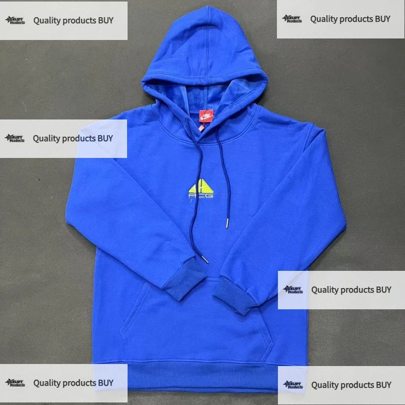 Product view 10
