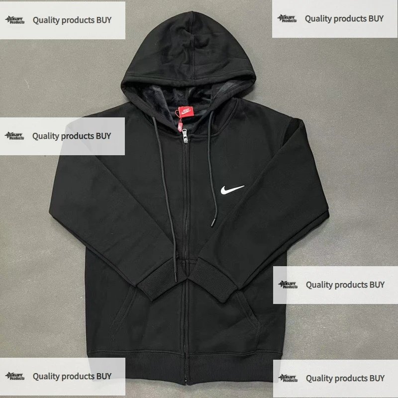 Product view 18