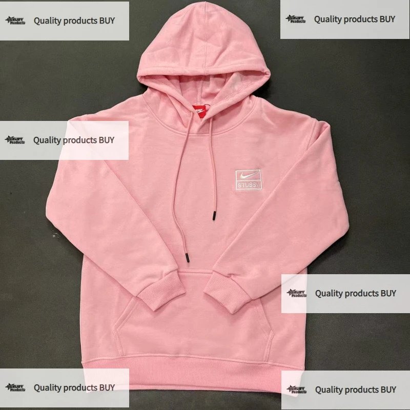 Product view 21