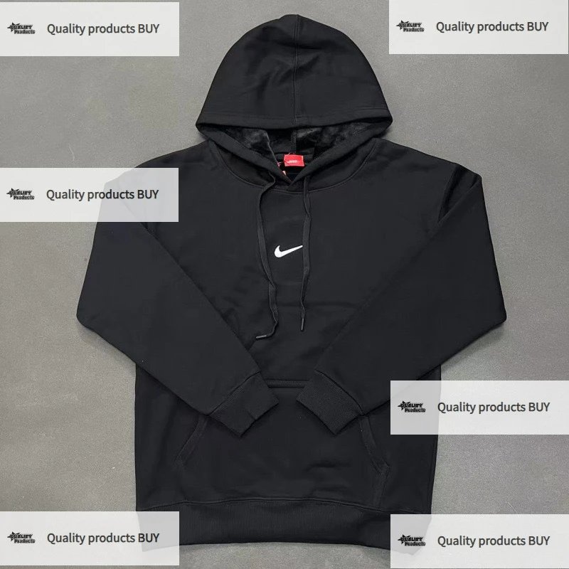 Product view 14