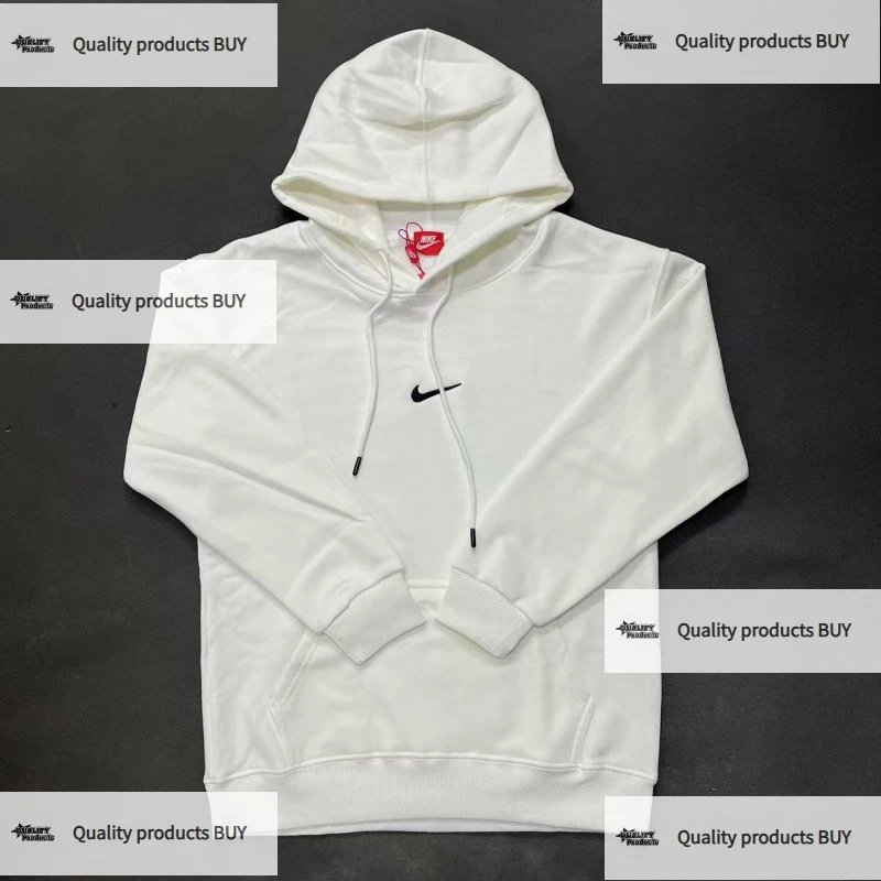 Product view 20