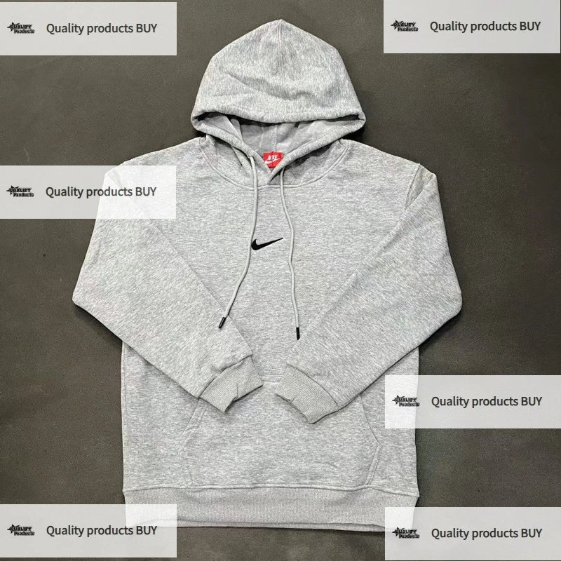 Product view 23