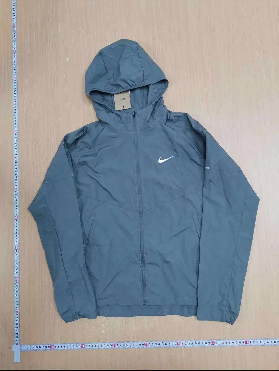 Product view 28