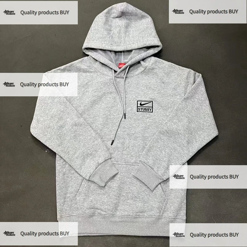 Product view 22