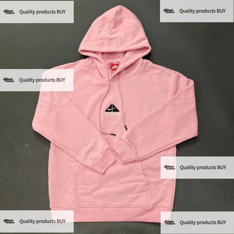 Product view 17