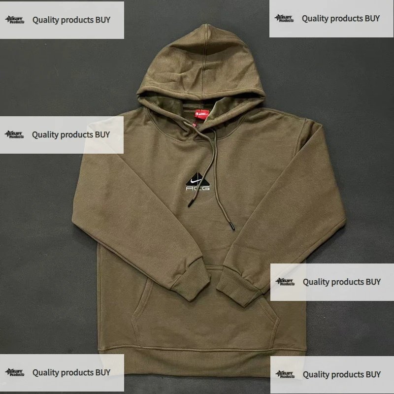 Product view 13