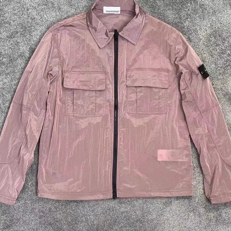 Metal Nylon Dirty Powder