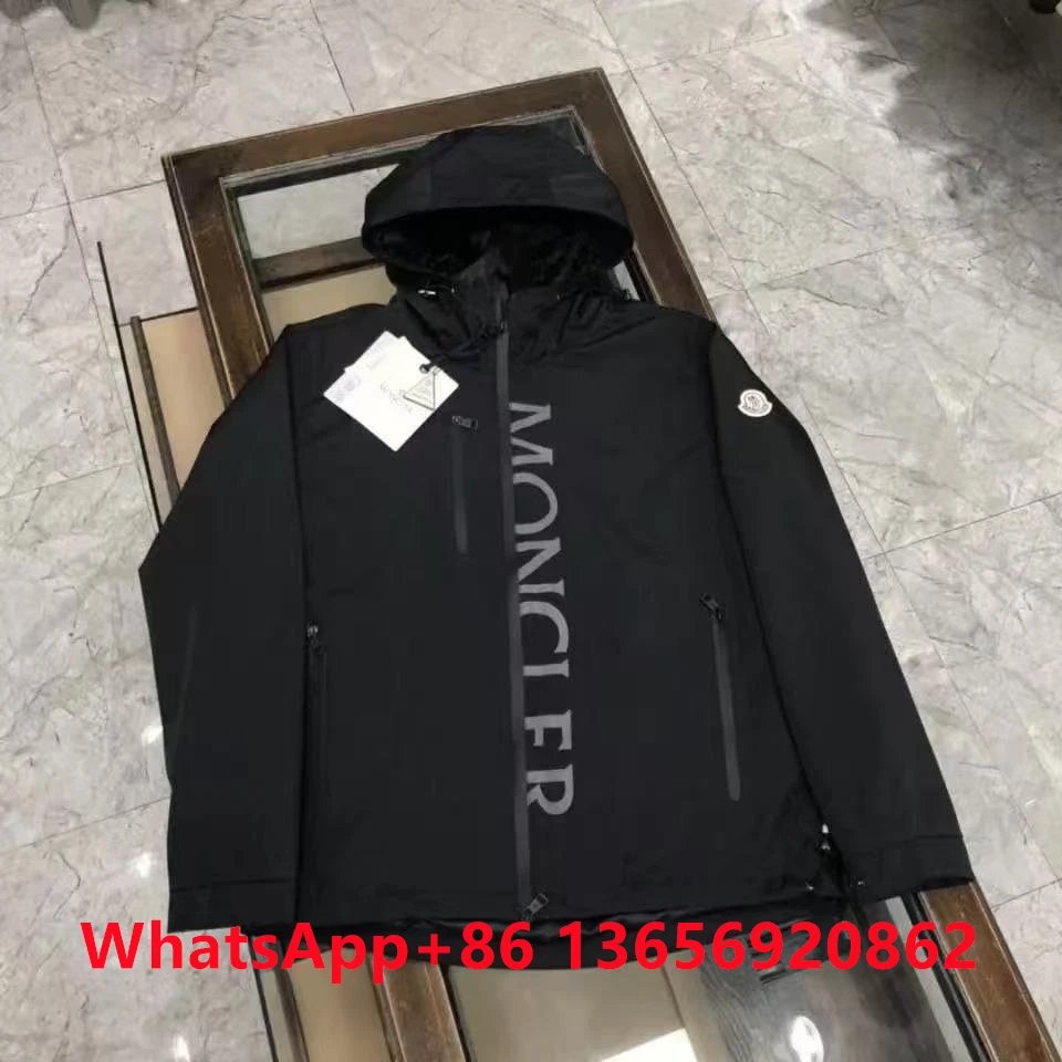 Moncler25