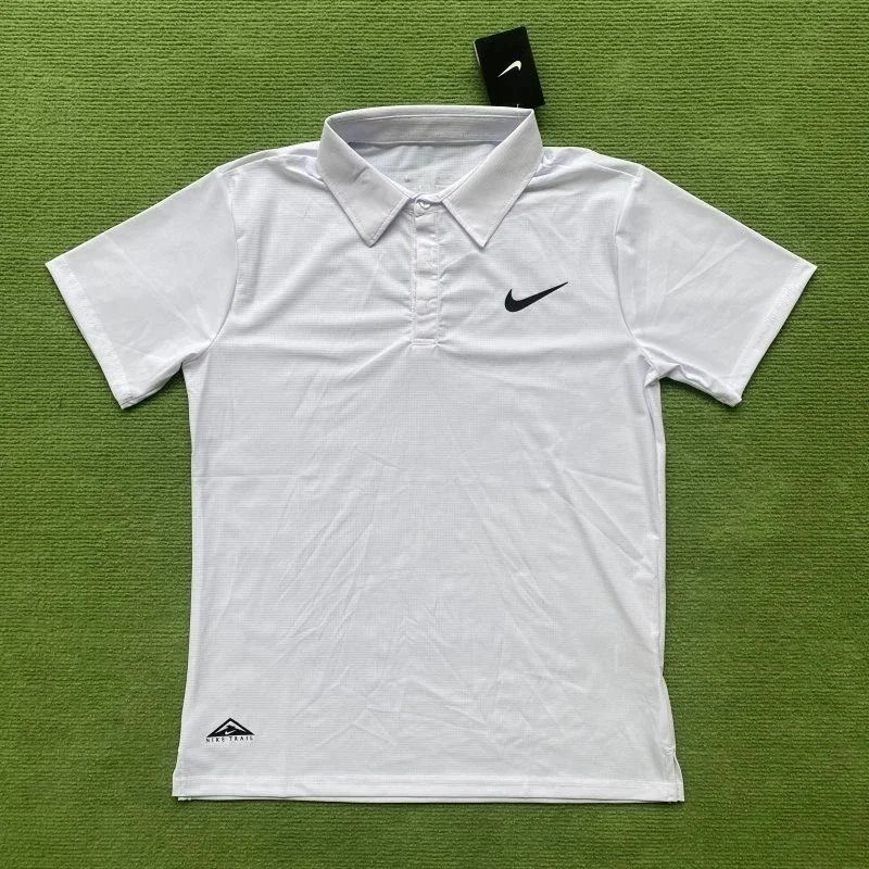 Product view 18