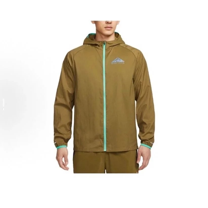 Product view 13