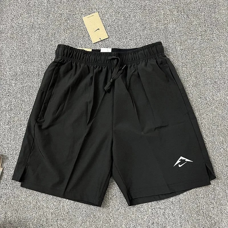 Product view 26