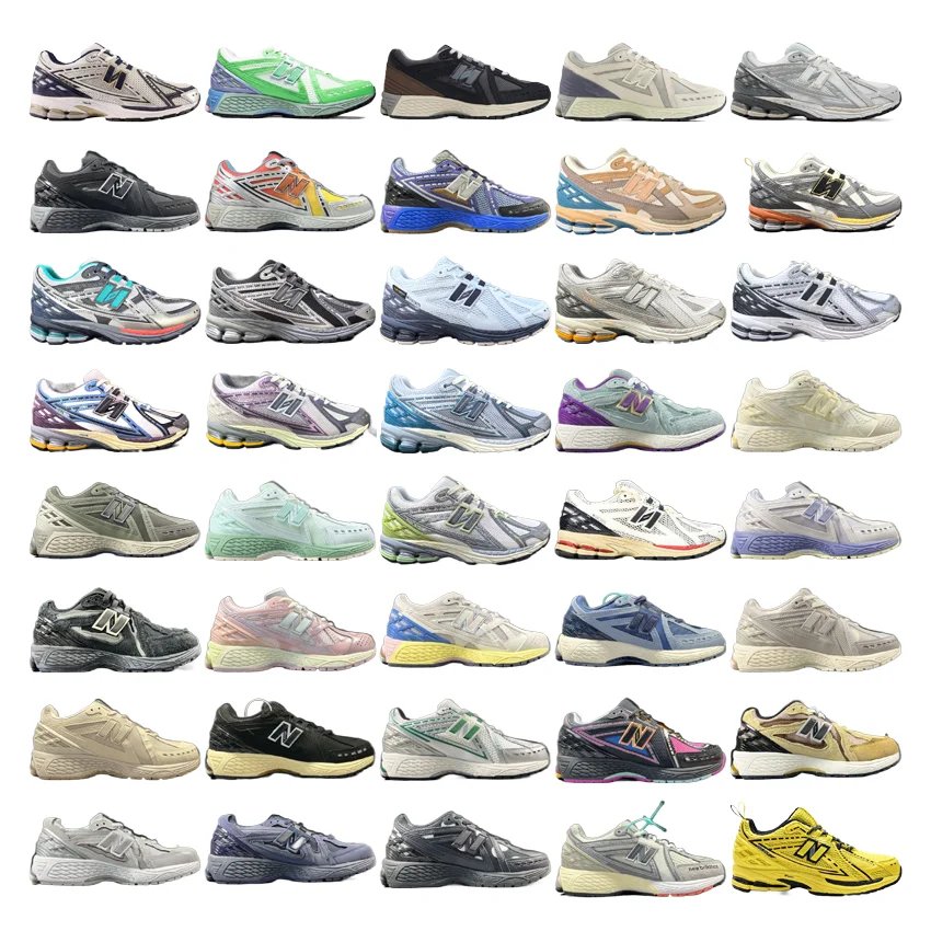 NEW Balance NB 1906R