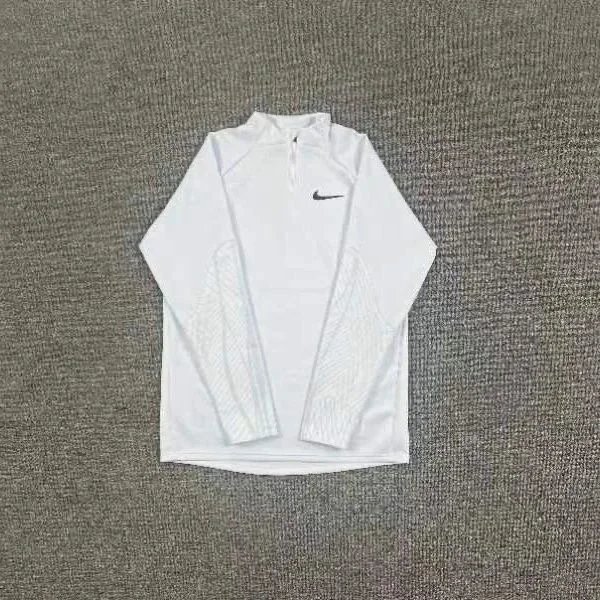 Product view 20