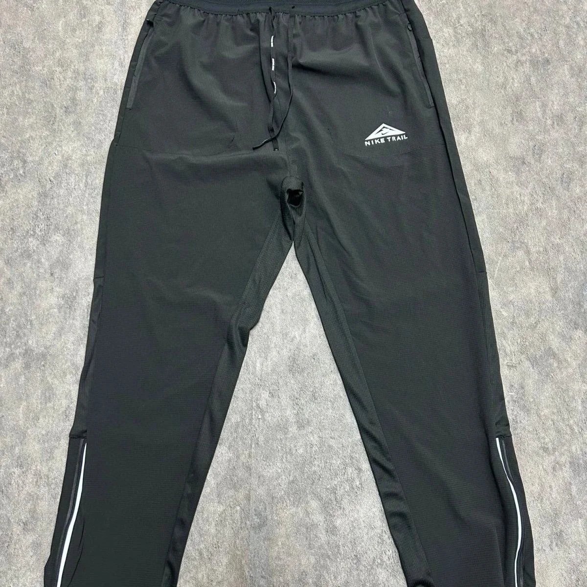 Product view 6