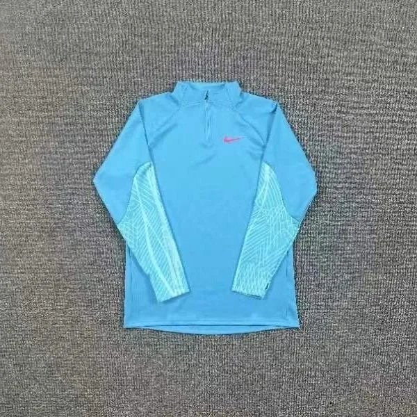 Product view 21