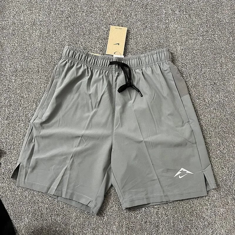 Product view 29