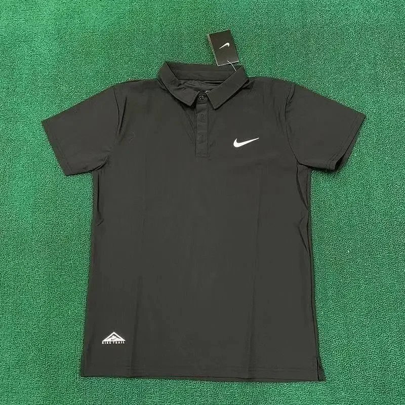 Product view 17