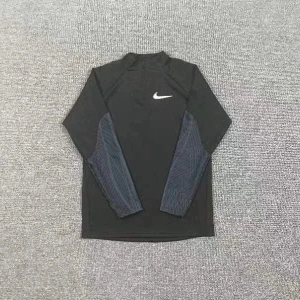 Product view 19