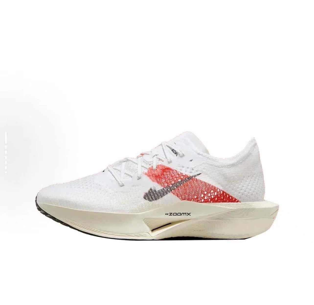 Nike Sneakers ZoomX running — 38