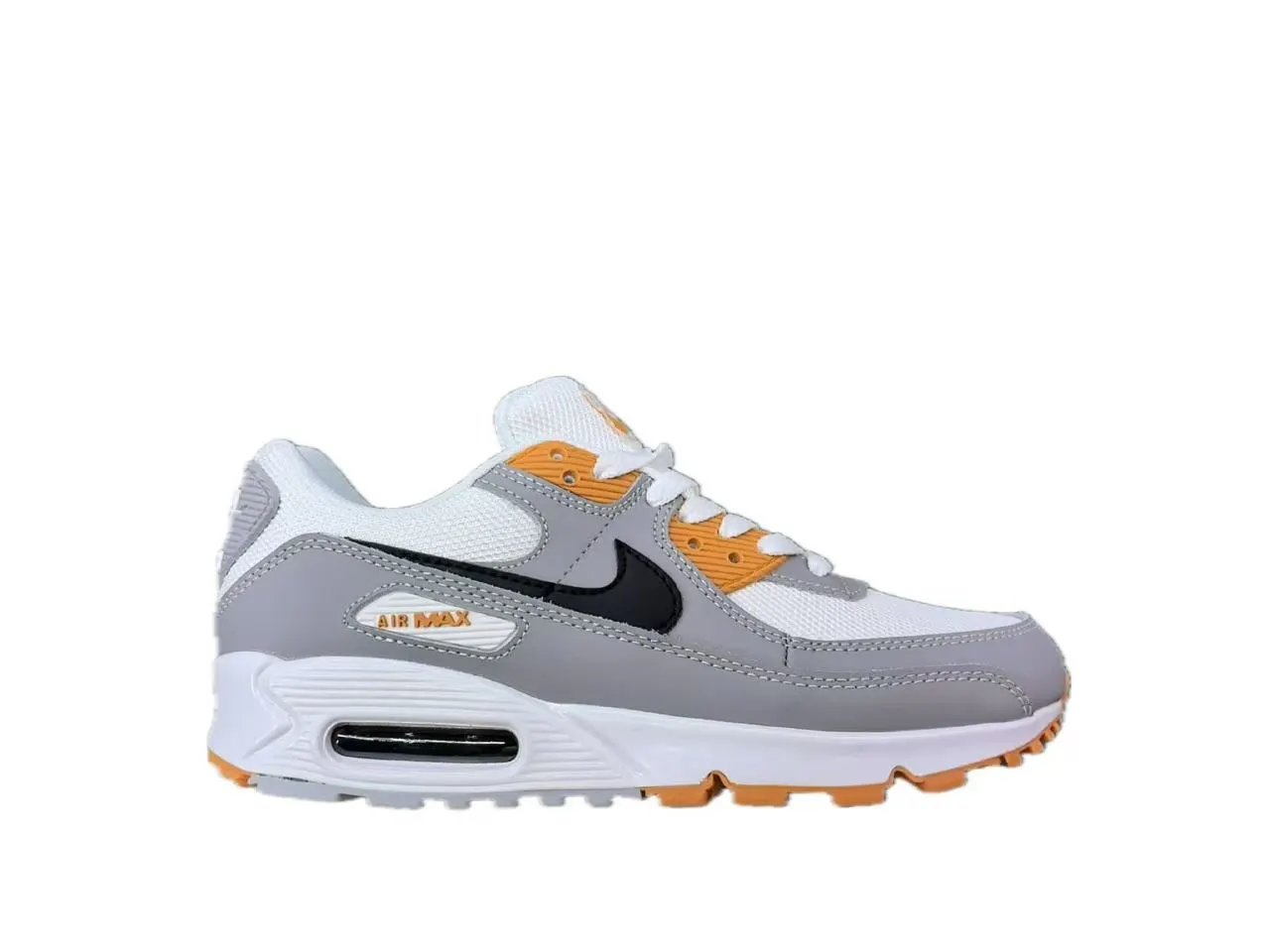 Nike Sneakers Air Max 90 — 33