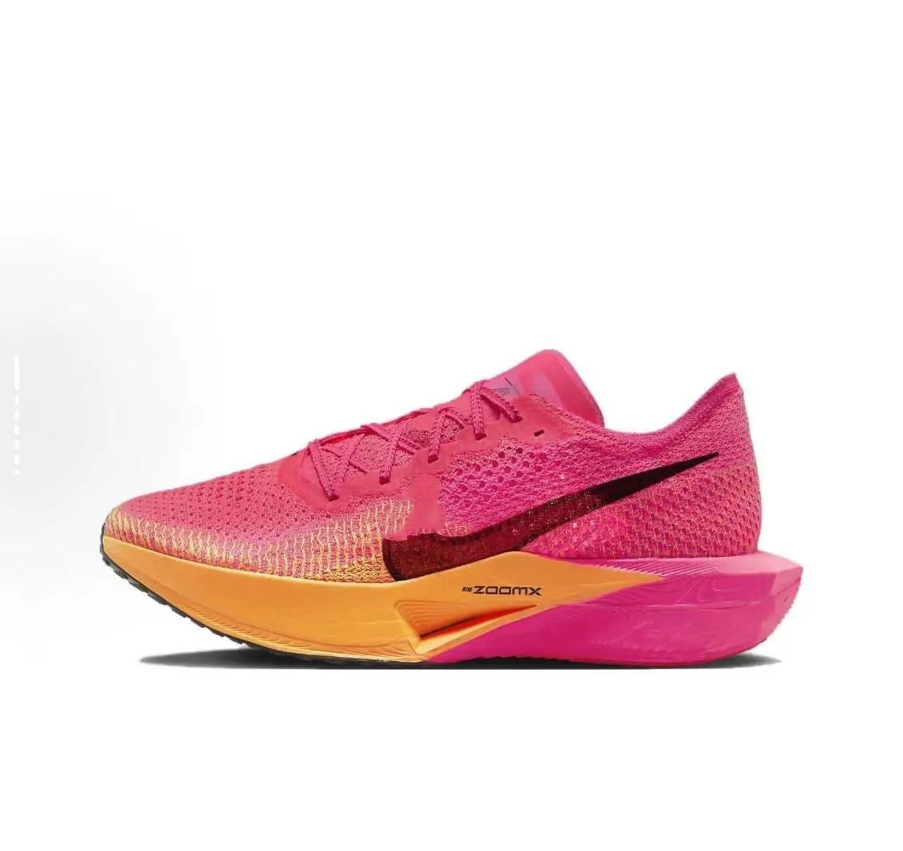 Nike Sneakers ZoomX running — 34