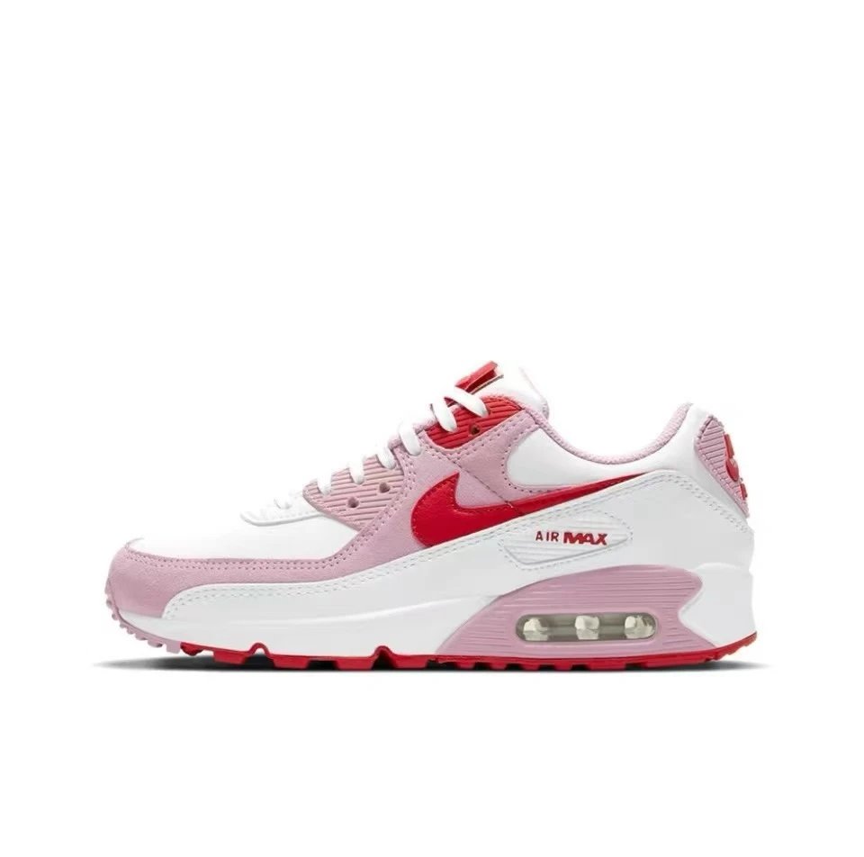Nike Sneakers Air Max 90 — 34