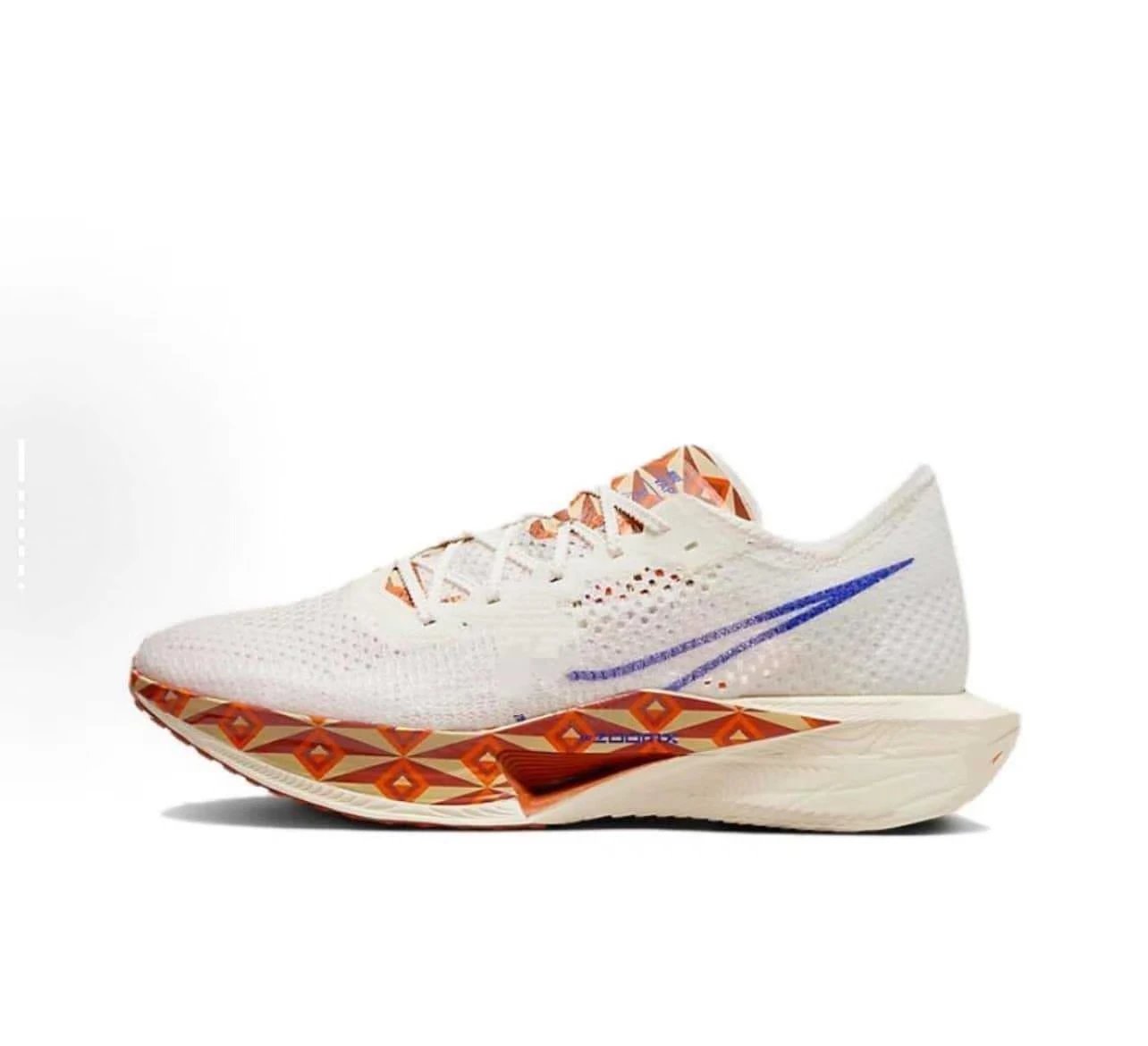 Nike Sneakers ZoomX running — 30
