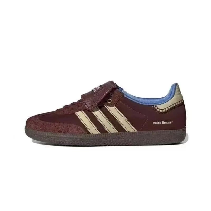 adidas Sneakers Samba OG — 27