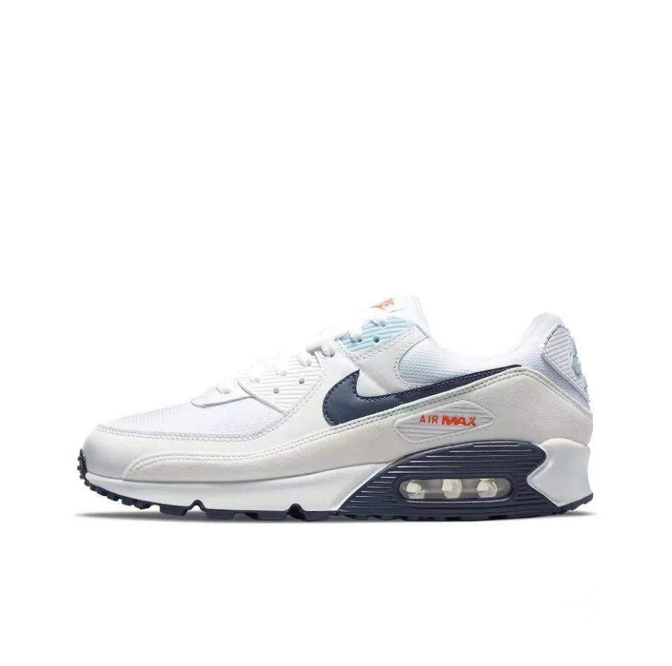 Nike Sneakers Air Max 90 — 32