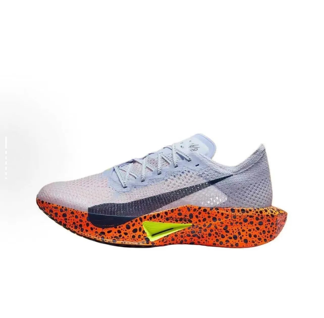 Nike Sneakers ZoomX running — 26