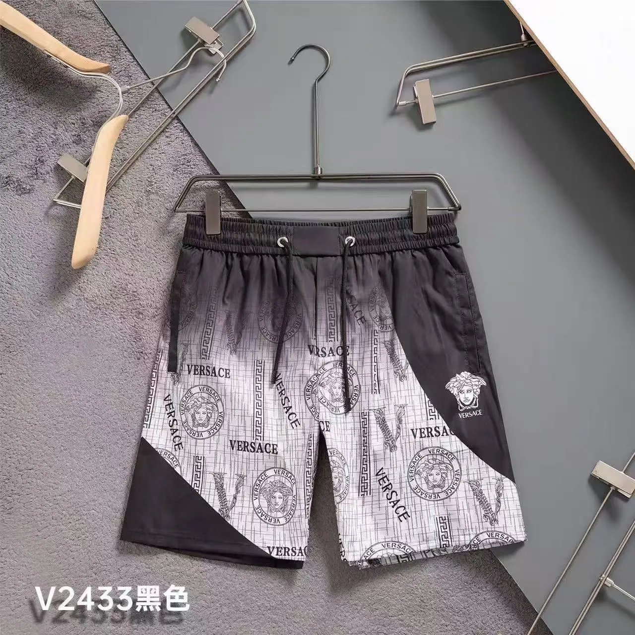 37 SKU image
