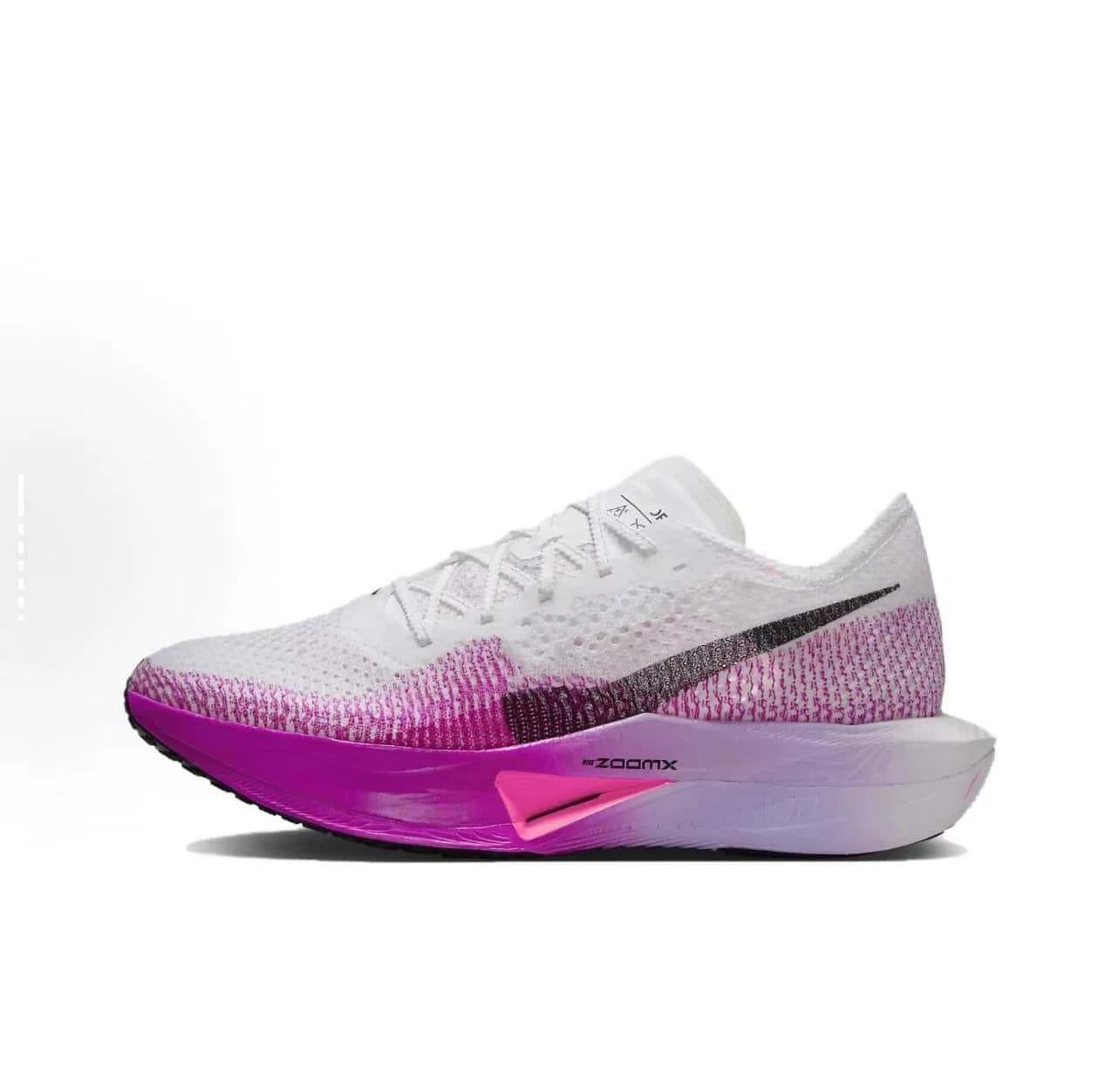 Nike Sneakers ZoomX running — 27