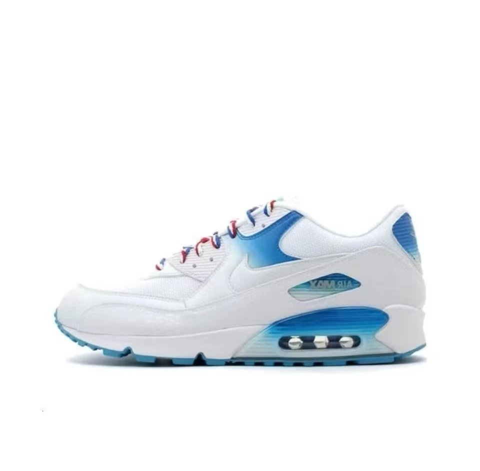 Nike Sneakers Air Max 90 — 31