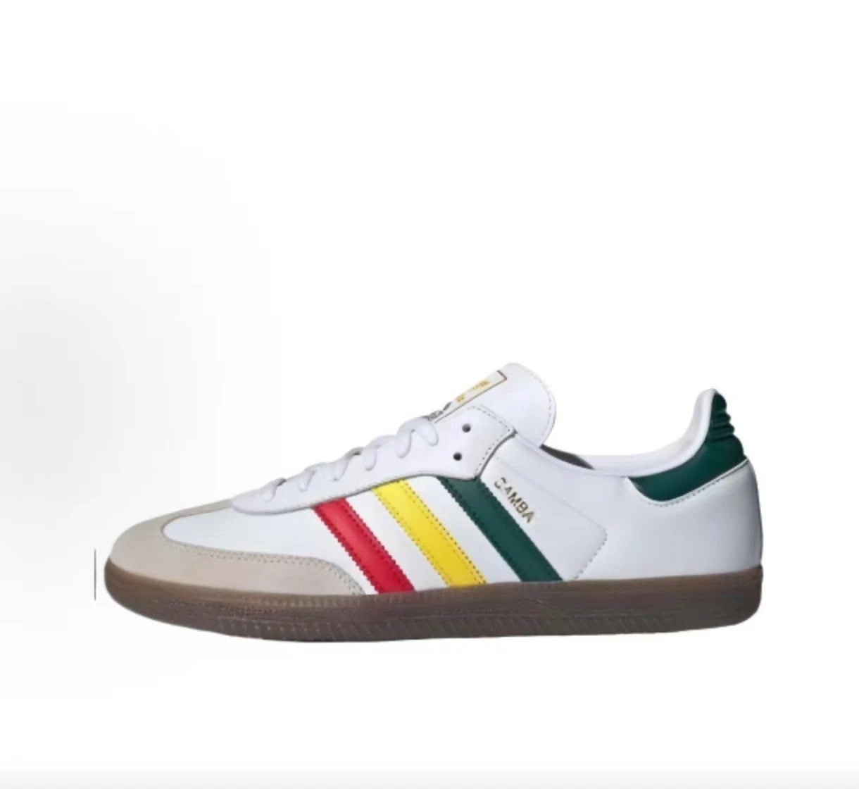 adidas Sneakers Samba OG — 23