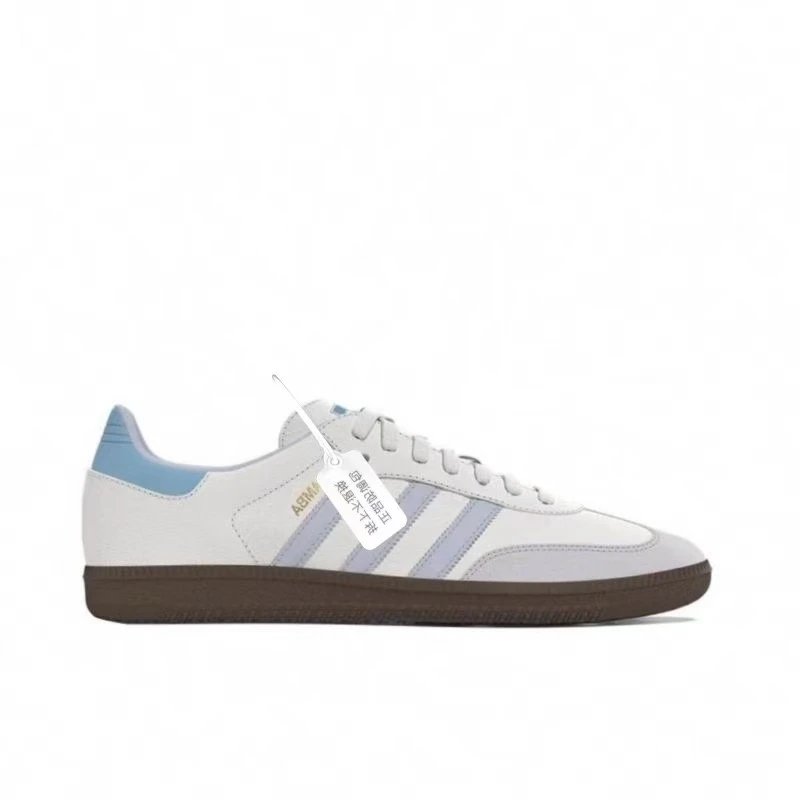 adidas Sneakers Samba OG — 12