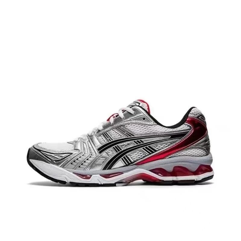 ASICS Sneakers GEL-QUANTUM 360 VIII — 35