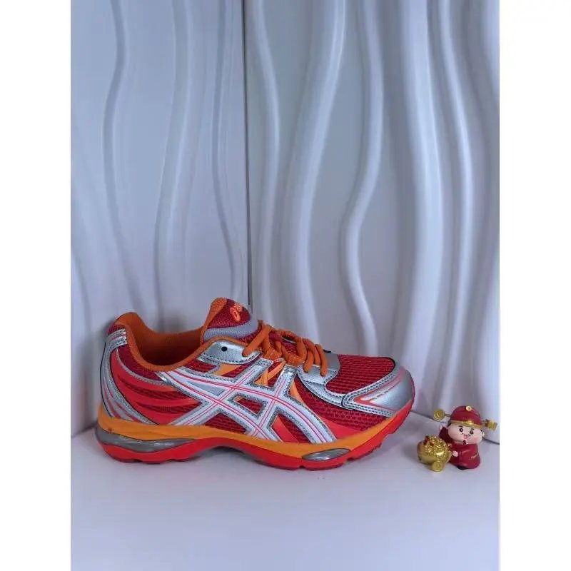 ASICS Sneakers GEL-QUANTUM 360 VIII — 24